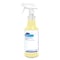 Diversey Crew Tile and Grout Rejuvenator, 32 oz Spray Bottle, PK12 101104392 - alternate 3
